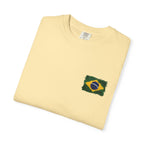Camiseta "Nossa Senhora Aparecida"