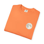 Camiseta Meu Lugar