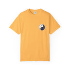 Camiseta "Equilíbrio"