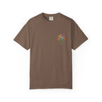 Camiseta "Primavera"