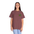 Camiseta "Nossa Senhora Aparecida"