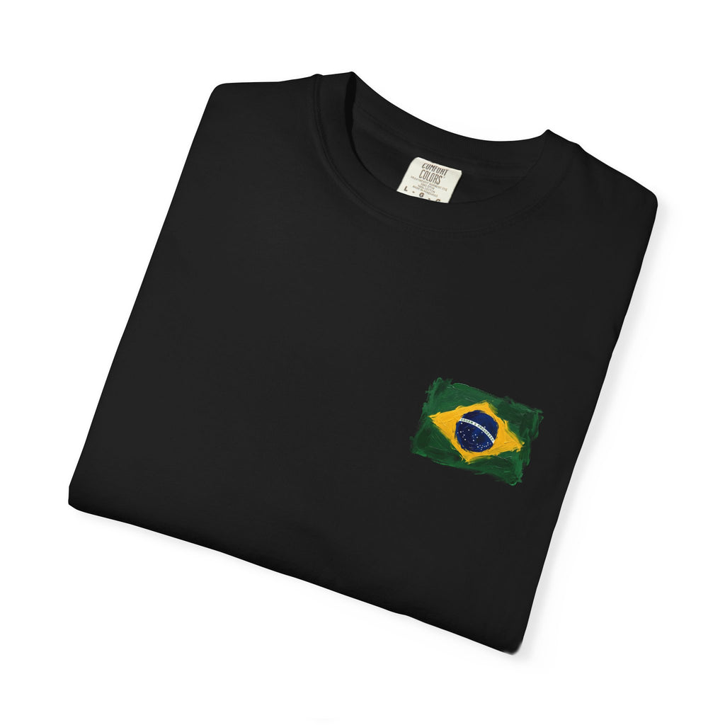 Camiseta "Nossa Senhora Aparecida"