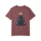 Camiseta "Nossa Senhora Aparecida"