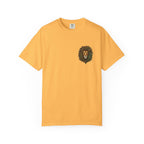 Camiseta "Leão Brasileiro"
