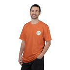 Camiseta Meu Lugar