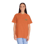 Camiseta "Jesus é o Rei"
