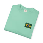 Camiseta "Nossa Senhora Aparecida"