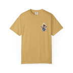 Camiseta "Jesus Te Ama"
