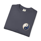 Camiseta "Equilíbrio"
