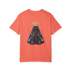 Camiseta "Nossa Senhora Aparecida"