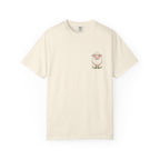 Camiseta "Ovelha"
