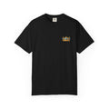 Camiseta "Jesus é o Rei"