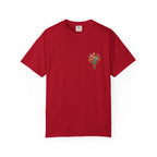 Camiseta "Primavera"