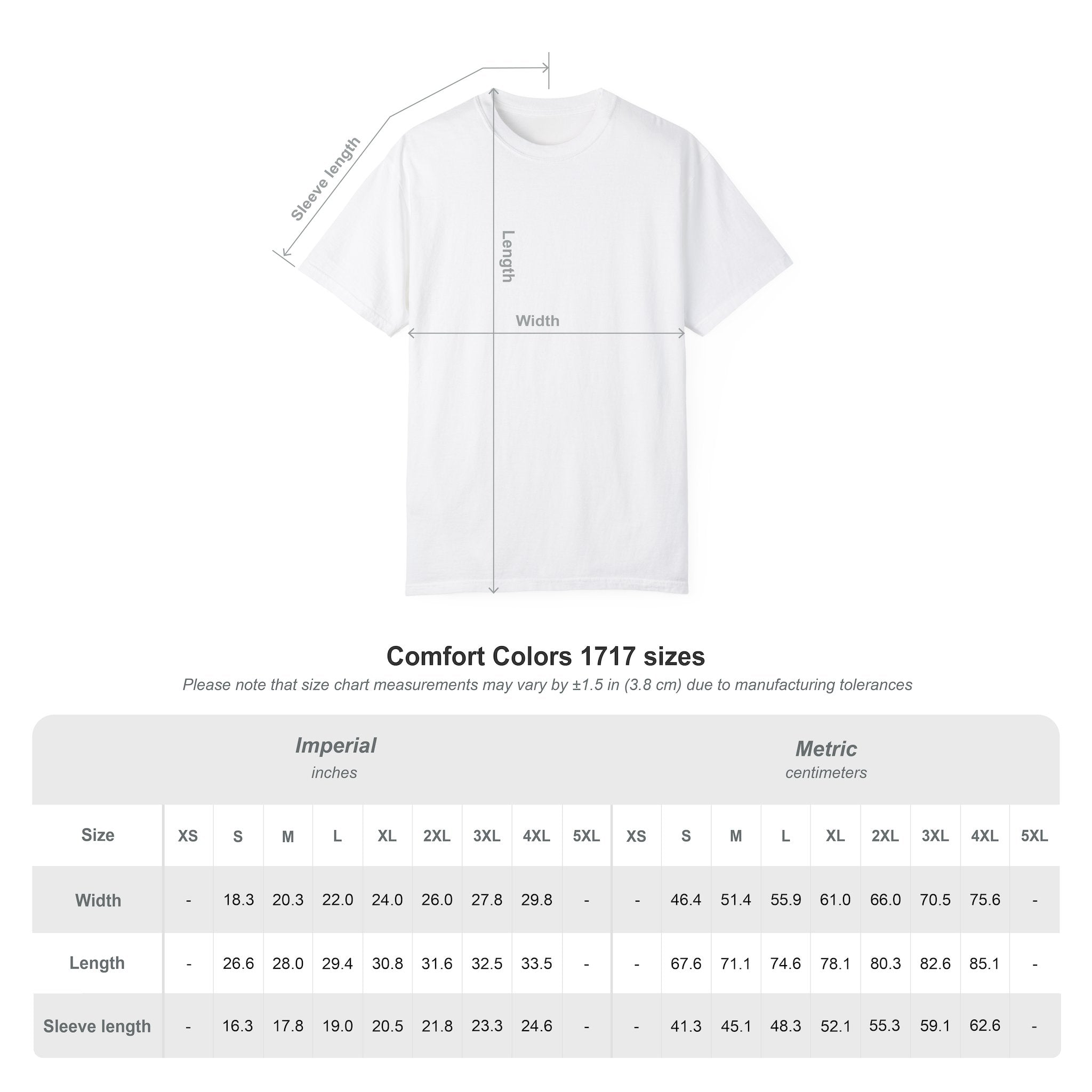 Camiseta Meu Lugar