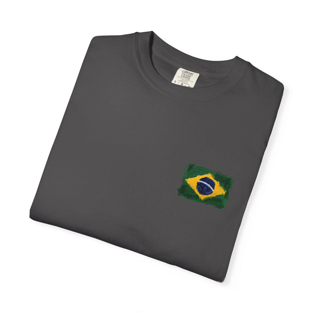 Camiseta "Nossa Senhora Aparecida"