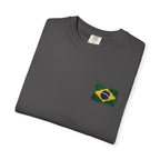 Camiseta "Nossa Senhora Aparecida"