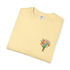 Camiseta "Primavera"