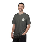 Camiseta Meu Lugar