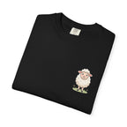 Camiseta "Ovelha"
