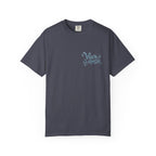 Camiseta "Viva o Amor"