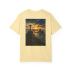Camiseta "Leão Brasileiro"