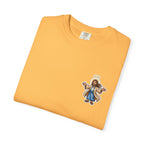 Camiseta "Jesus Te Ama"