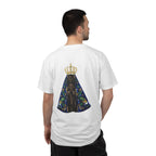 Camiseta "Nossa Senhora Aparecida"