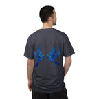 Camiseta "Viva o Amor"