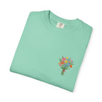 Camiseta "Primavera"