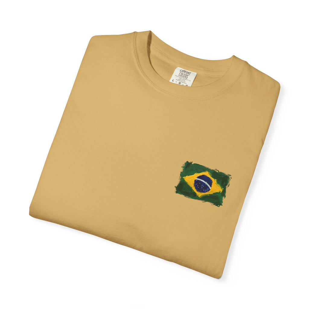 Camiseta "Nossa Senhora Aparecida"
