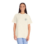 Camiseta Meu Lugar