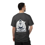 Camiseta "Equilíbrio"