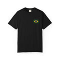 Camiseta "Nossa Senhora Aparecida"