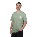 Camiseta Meu Lugar