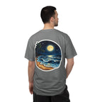 Camiseta Meu Lugar