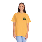Camiseta "Nossa Senhora Aparecida"