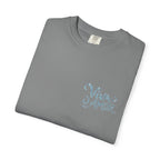 Camiseta "Viva o Amor"