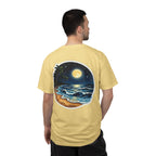 Camiseta Meu Lugar