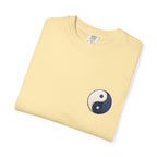 Camiseta "Equilíbrio"