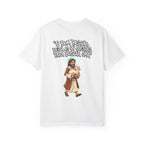 Camiseta "Ovelha"