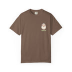 Camiseta "Ovelha"
