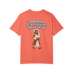 Camiseta "Ovelha"