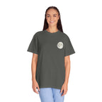 Camiseta Meu Lugar