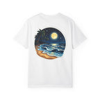 Camiseta Meu Lugar