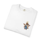 Camiseta "Jesus Te Ama"