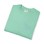Camiseta "Viva o Amor"