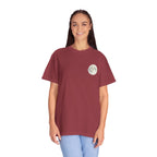 Camiseta Meu Lugar
