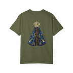 Camiseta "Nossa Senhora Aparecida"