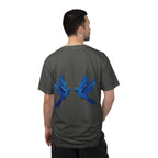 Camiseta "Viva o Amor"