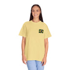 Camiseta "Nossa Senhora Aparecida"